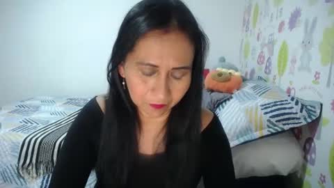 Tyna online show from 06.11.26