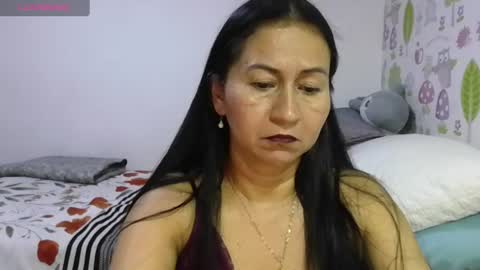 Tyna online show from 07.26.26