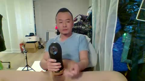 Snapshot of typespirit chatting on 04.15.26 typespirit online show from 04.15.26