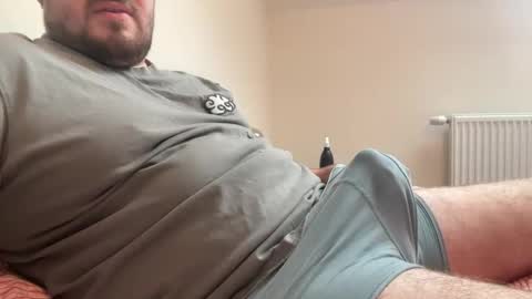 typostry online show from 10.06.25