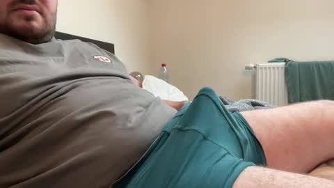 typostry online show from 11.03.25