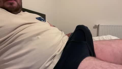 typostry online show from 11.08.25