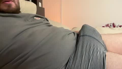 typostry online show from 04.08.26