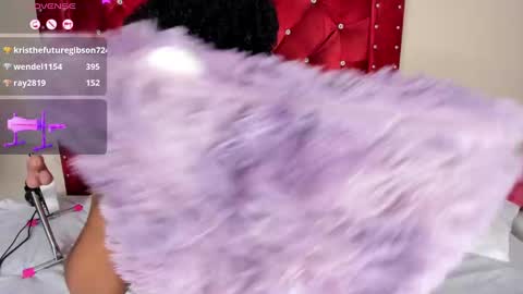 Tyra privacy online show from 12.31.24