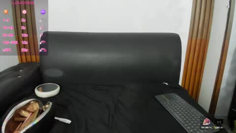 Tyra privacy online show from 02.24.25