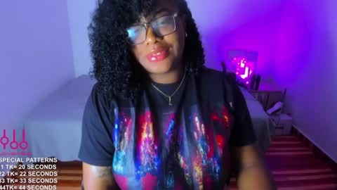 Tyra privacy online show from 07.26.26