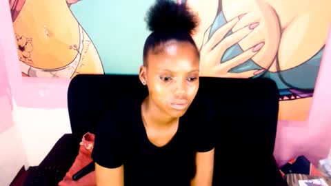 Tyra online show from 03.05.25