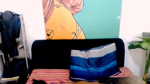 Tyra online show from 04.15.26