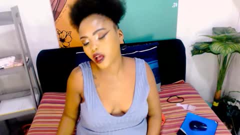 Tyra online show from 04.16.26