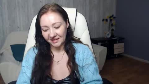 tyramories online show from 02.07.26