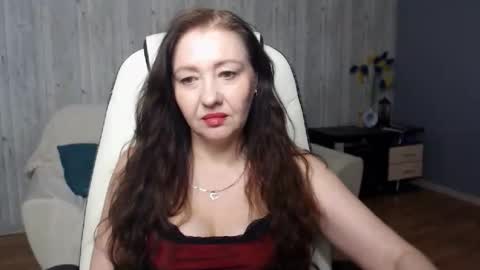 tyramories online show from 02.22.26