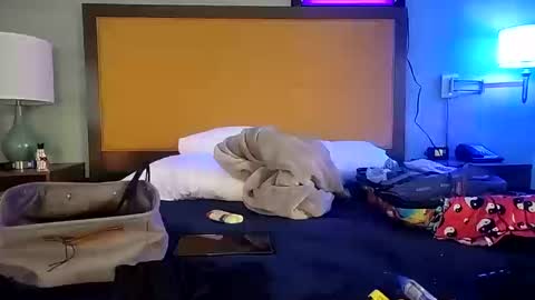 Snapshot of tyrantking884 chatting on 10.12.25 Tyrant King online show from 10.12.25