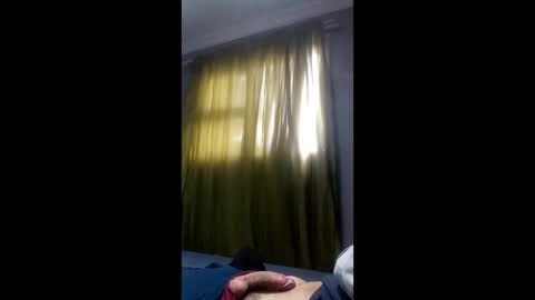 tyreace online show from 05.10.26