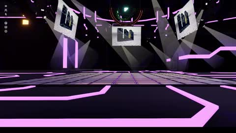 999 online show from 03.04.26