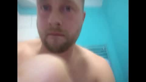 tyreking online show from 09.22.25