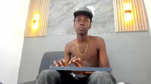 TYRON online show from 06.11.26