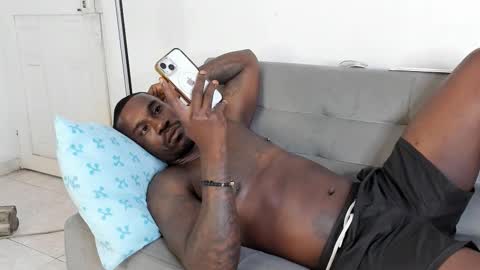 Dvid Rullers online show from 01.19.26