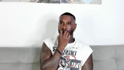 Dvid Rullers online show from 02.09.26