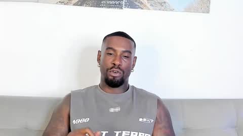 Dvid Rullers online show from 02.10.26