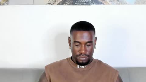 Dvid Rullers online show from 02.13.26