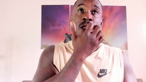 Dvid Rullers online show from 02.18.26