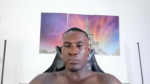 Dvid Rullers online show from 02.22.26