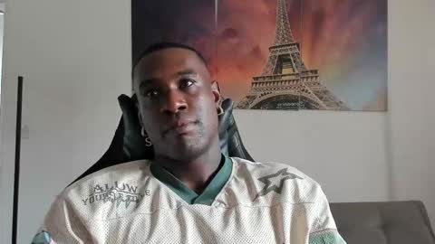 Dvid Rullers online show from 02.27.26