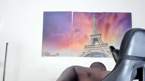 Dvid Rullers online show from 03.13.26