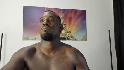 Dvid Rullers online show from 04.21.26