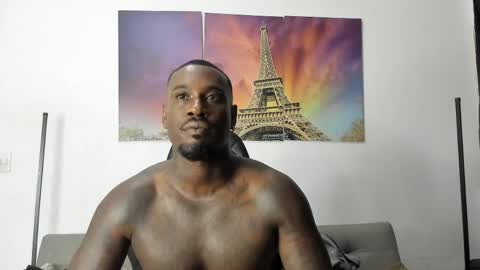 Dvid Rullers online show from 04.22.26