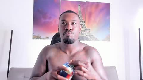 Dvid Rullers online show from 04.23.26