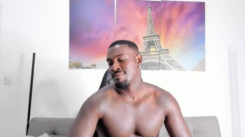 Dvid Rullers online show from 04.25.26