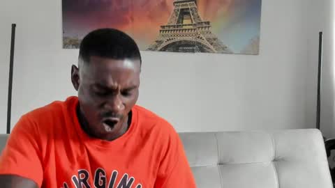 Dvid Rullers online show from 04.28.26