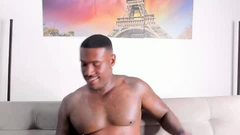 Dvid Rullers online show from 04.30.26