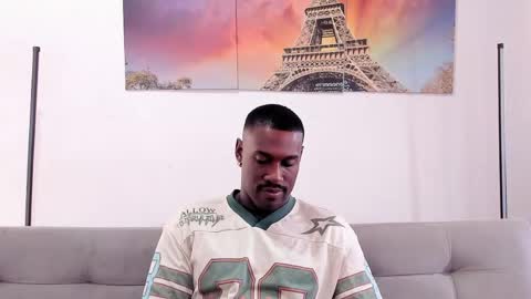 Dvid Rullers online show from 05.01.26