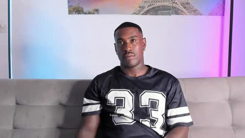 Dvid Rullers online show from 05.02.26