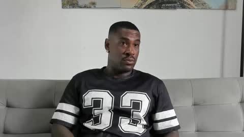 Dvid Rullers online show from 05.02.26