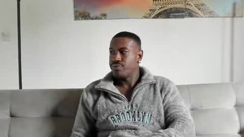 Dvid Rullers online show from 05.04.26