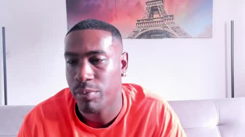 Dvid Rullers online show from 05.16.26
