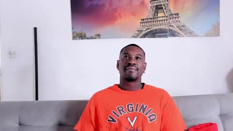 Dvid Rullers online show from 05.28.26