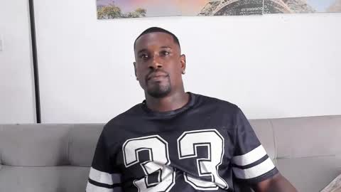 Dvid Rullers online show from 05.31.26