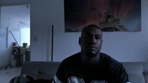 Dvid Rullers online show from 06.05.26