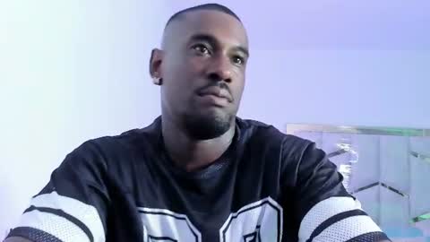 Dvid Rullers online show from 06.24.26