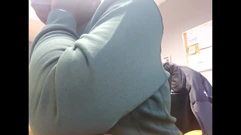 tyroneall online show from 01.31.25