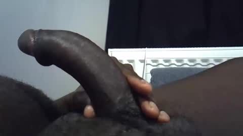 tyroneall online show from 02.03.26