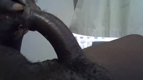 tyroneall online show from 04.04.26