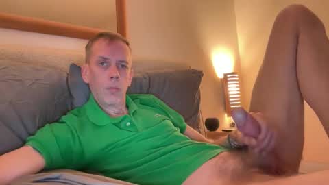 Ty online show from 10.04.25