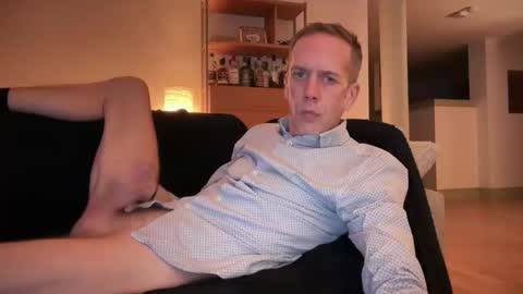 Ty online show from 11.19.25