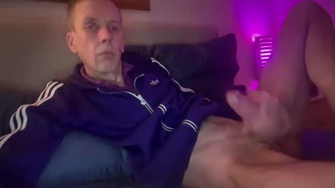 Ty online show from 03.30.26