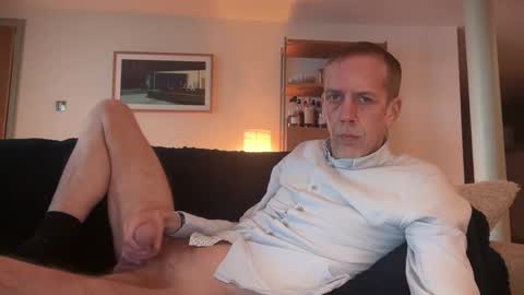 Ty online show from 04.02.26